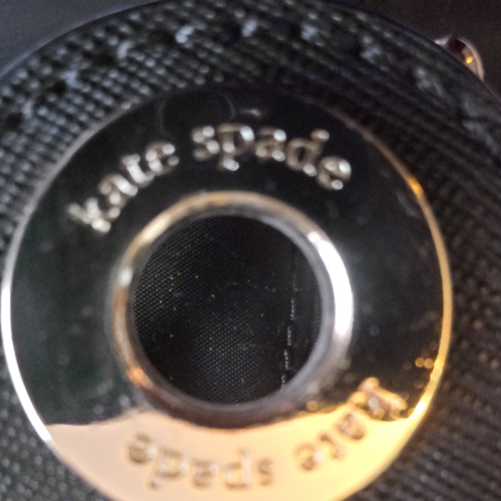Kate Spade - Picture 3 of 7
